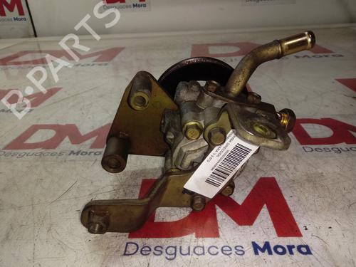 Styring servopumpe NISSAN NAVARA (D22) | BP12947711M99