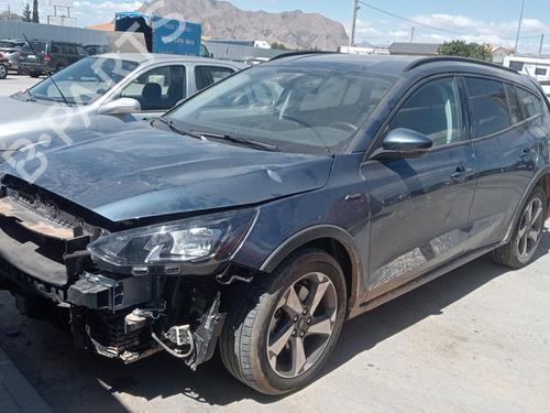 Brugte FORD FOCUS III Turnier [2010-2020]  4380496