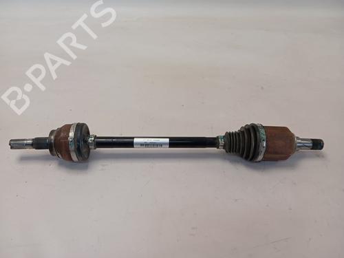 Left rear driveshaft MG MG 4 (EH32)  | BP29723820M40 