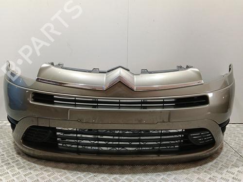 Foran kofangere Foran kofangere CITROËN C4 Grand Picasso I (UA_) 2.0 HDi 138 (136 hp) 33456576 33456576