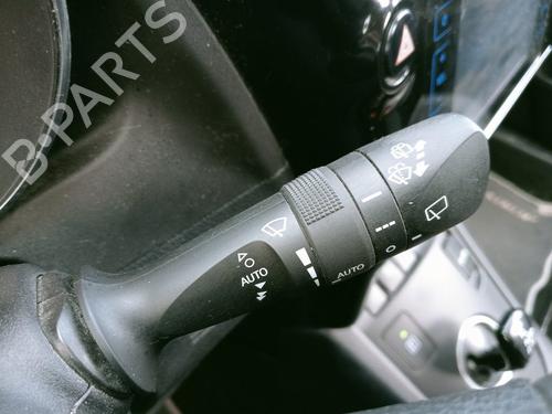 AC compressor TOYOTA AURIS (_E18_) 1.8 Hybrid (ZWE186_, ZWE186R) | BP24175673M34 - Image 14