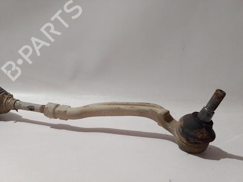 Steering rack CITROËN BERLINGO (ER_, EC_) 1.5 BlueHDi 100 | BP37264215M22 - Image 3