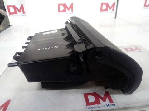 Glove box MERCEDES-BENZ A-CLASS (W169) A 160 (169.031, 169.331) | BP12644167C95 