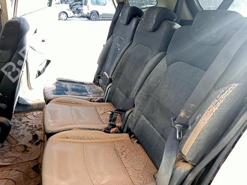 Fælgsæt KIA CARENS IV | BP23527000C100 - Image 13