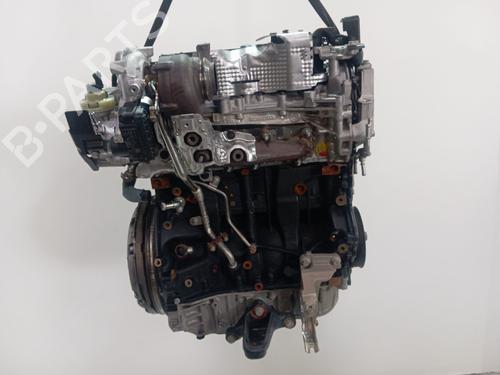 Engine RENAULT TRAFIC III Bus (JG_) 2.0 dCi 150 (JGMU) | BP39164153M1 - Image 6