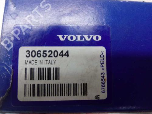 Used Left side indicator VOLVO S40 I (644) 1.6 (109 hp) 30372154