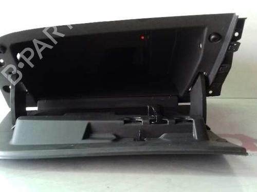 Glove box OPEL ASTRA K (B16)  | BP12646908C95 