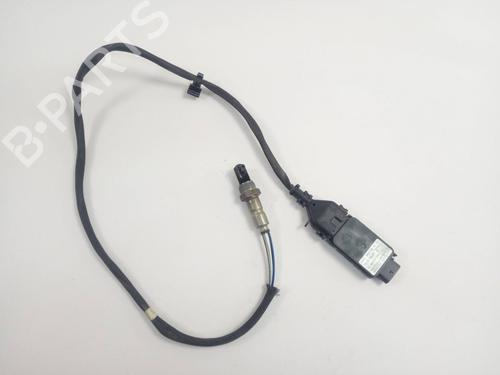 Used Electronic module Electronic module 19261784 19261784