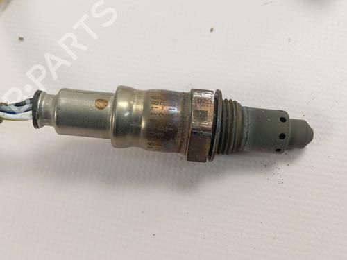Electronic sensor CITROËN C3 IV (CC21) | BP37270271M84 - Image 2