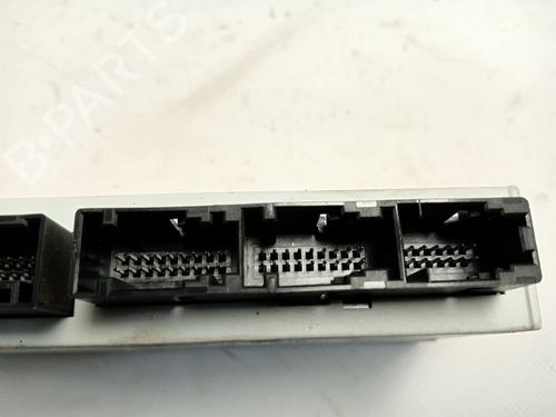 Elektronisk modul BMW 7 (E65, E66, E67) 730 Ld | BP24174859M83 