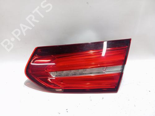 Used Right tailgate light MERCEDES-BENZ GLC Coupe (C253) 250 d 4-matic (253.309) (204 hp) 31189986