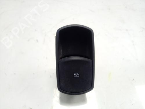 Used Right front window switch OPEL CORSA D (S07) 1.4 (L08, L68) (90 hp) 15617021