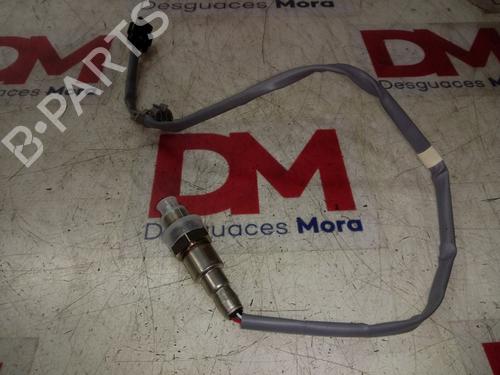 Electronic sensor FORD FOCUS III  | BP16976841M84 