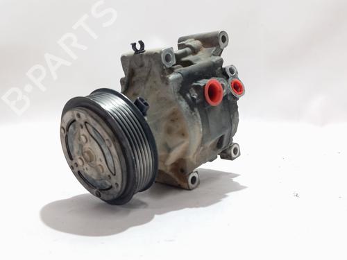 Used AC compressor AC compressor 37173327 37173327