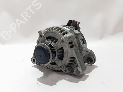 Alternador OPEL CORSA E (X15) 1.4 (08, 68) (90 hp) 32669836