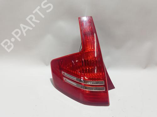 Used Left taillight Left taillight CITROËN C4 I (LC_) 1.4 16V (88 hp) 33462877 33462877