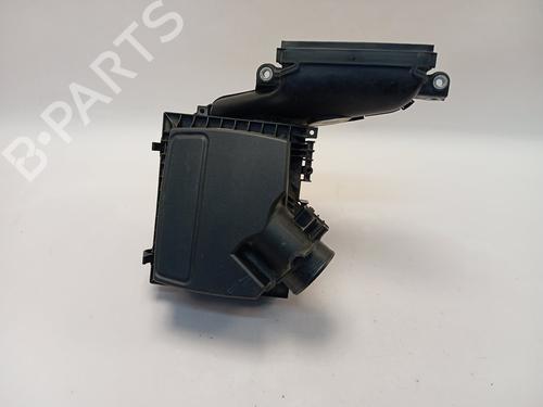 Used Air filter box FORD S-MAX (CJ, WA6) [2015-2025]  22446249