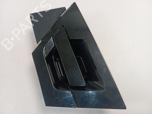 rear-right-exterior-door-handle-toyota-c-hr-_x1_-2016-40298218 main image