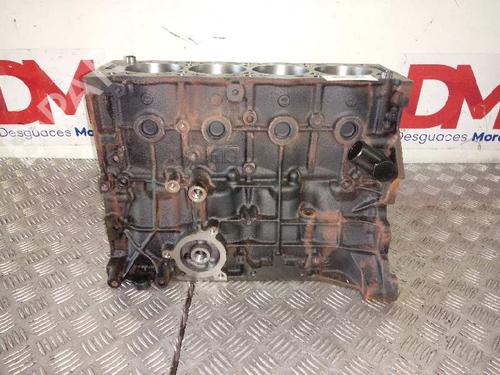 Used Engine (For Parts) Engine (For Parts) 30370471 30370471