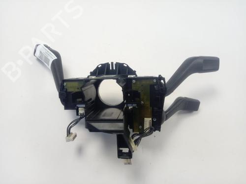 Steering column stalk VW PASSAT B6 (3C2)  | BP18656165I23 