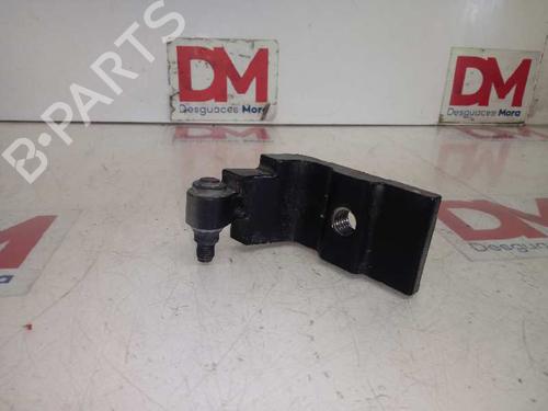 Used Hinge/Door check strap BMW 5 (E60) [2001-2010]  18151053