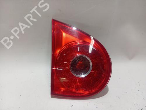 Feu de coffre gauche VW GOLF V (1K1) [2003-2010]  30561132