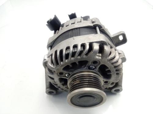 Generator CITROËN BERLINGO (ER_, EC_) [2018-2025]  18821485