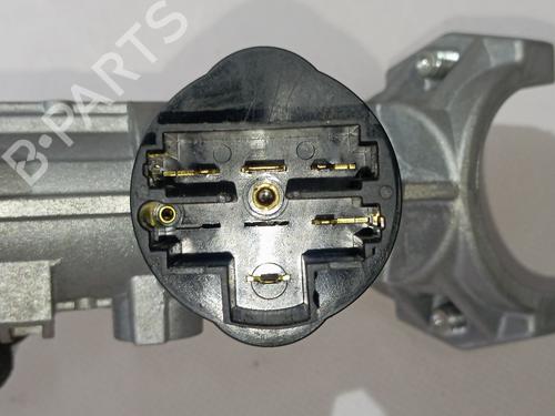 Electronic module CITROËN JUMPER II Van 2.2 BlueHDi 120 | BP36387650M83 - Image 4