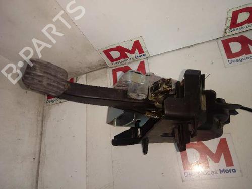 Hand brake MERCEDES-BENZ E-CLASS (W212) E 220 CDI / BlueTEC (212.001, 212.002) | BP30370367I18