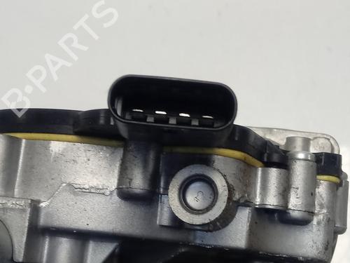 Front wiper motor BMW 3 (F30, F80) 320 d | BP15127078M29 