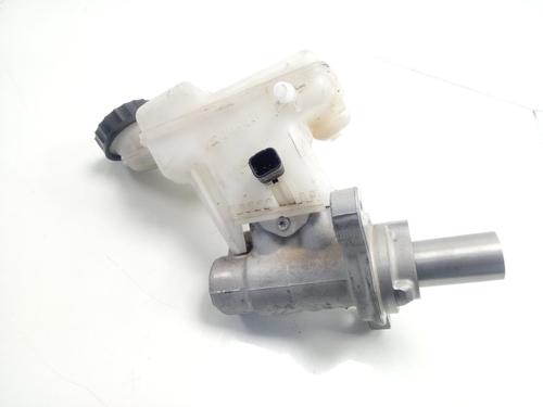 Hovedbremsecylinder TOYOTA PROACE VERSO Bus (MPY_)  | BP29410337M77 