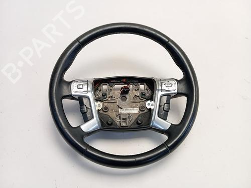 Rat FORD S-MAX (WA6) [2006-2014]  27375814