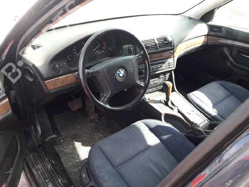 Cockpit BMW 5 Touring (E39) 530 d | BP12653183C47 