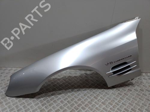 left-front-fenders-mercedes-benz-sl-r230-2001-2002-2003-2004-2005-2006-2007-2008-2009-2010-2011-2012-36235926 main image