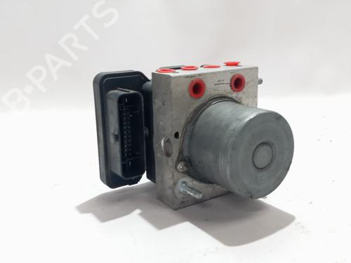 Used ABS pump ABS pump RENAULT MASTER III Van (FV) [2010-2026] 34448448 34448448