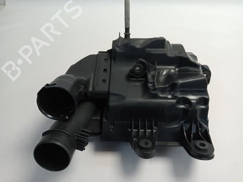 Used Air filter box PEUGEOT PARTNER Tepee [2008-2025]  18821487