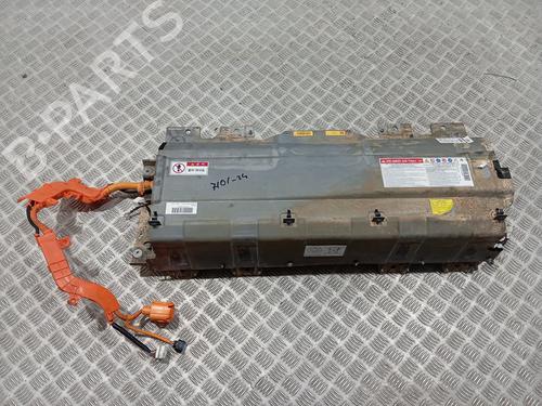 Batteri KIA XCEED (CD) [2019-2025]  30376469