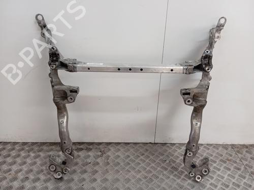 Used Subframe Subframe AUDI A5 Sportback (8TA) 2.0 TFSI (180 hp) 34139428 34139428