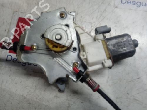 Front left window mechanism NISSAN MICRA III (K12)  | BP12672120C22 