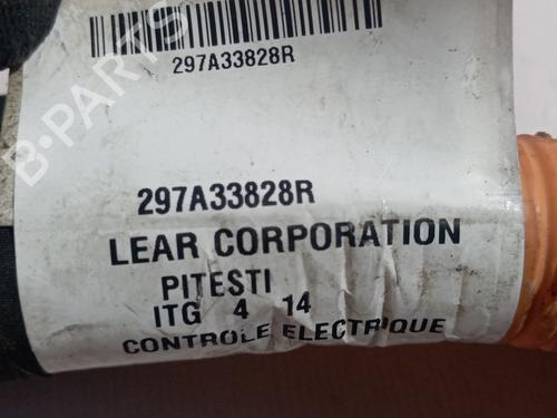 Cable RENAULT CAPTUR II (HF_) E-TECH 160 | BP36533055E12  - Image 5