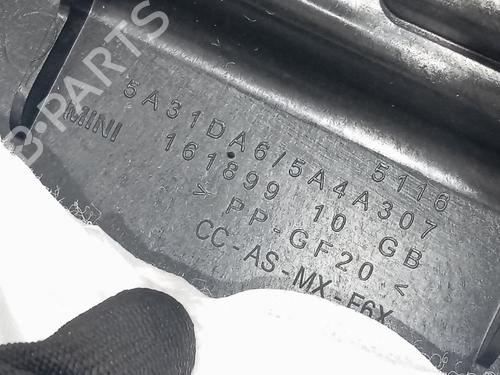 Armrest / Center console MINI MINI Convertible (F67) Cooper C | BP40199109I20 - Image 3