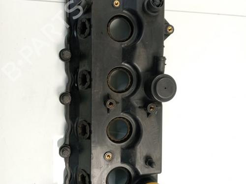 Valve cover OPEL ASTRA H Estate (A04) 1.7 CDTI (L35) | BP16882210M124