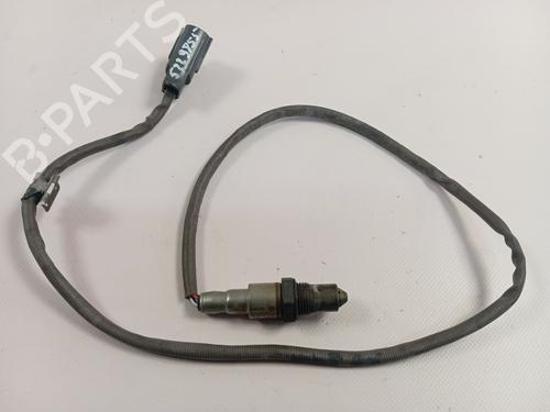 Used Electronic sensor Electronic sensor LAND ROVER RANGE ROVER VELAR (L560) 3.0 D300 SDV6 4x4 (300 hp) 40195562 40195562