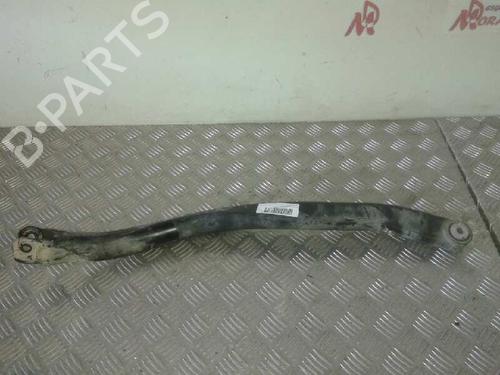 Used Right rear suspension arm MERCEDES-BENZ A-CLASS (W169) A 160 (169.031, 169.331) (95 hp) 16720313