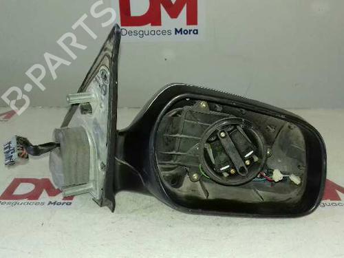 Used Right mirror CITROËN XSARA (N1) [1997-2005]  12835369
