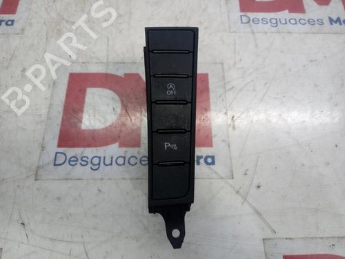 Andre VW PASSAT B7 Variant (365) [2010-2015]  14133104