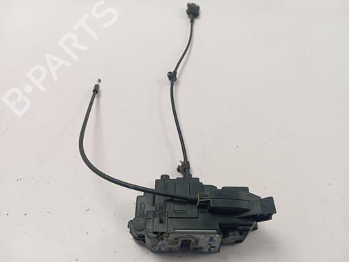 front-right-lock-renault-master-iii-van-fv-2010-36050265 main image