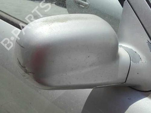 Used Right mirror HYUNDAI SANTA FÉ I (SM) [2000-2006]  12636656
