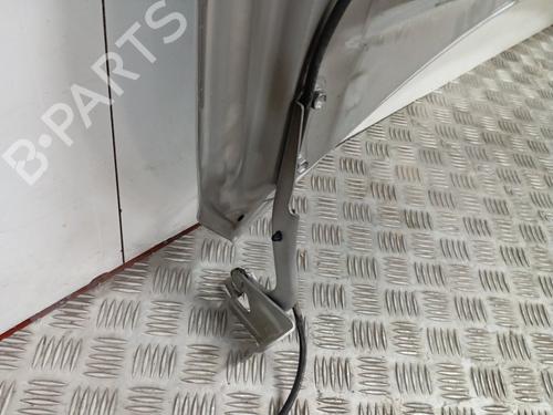 BP30914542O1 main image