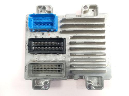 Used Engine control unit (ECU) Engine control unit (ECU) 37232451 37232451